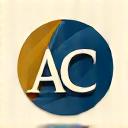 Fictional British Archival Consortium logo