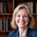 Portrait of Dr. Elara Vance